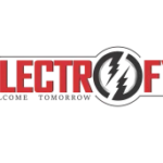 Electrofy
