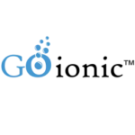 Goionic
