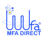 MFA