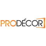 Prodecor