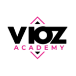academy